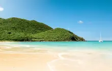 philipsburg_msc.jpg