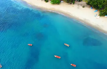 puerto-plata_uns.jpg