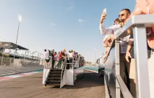 abu-dhabi_msc-(2).jpg