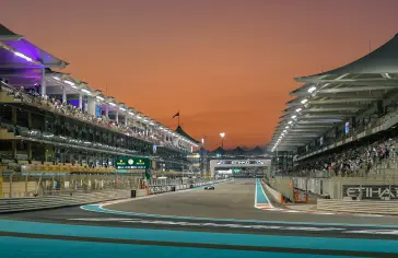 abu-dhabi_pex-(2).jpg