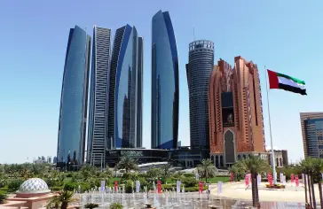 abu-dhabi_pex-(4).jpg