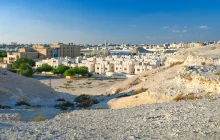 bahrajn_uns-(3).jpg