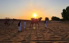 dubaj,-saudska-arabie_riv-(3).jpg