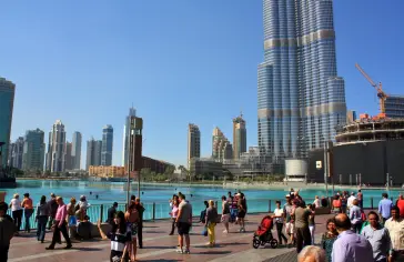 dubaj,-spojene-arabske-emiraty_dom-(1).jpg