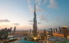 dubaj_exp-(2).jpeg