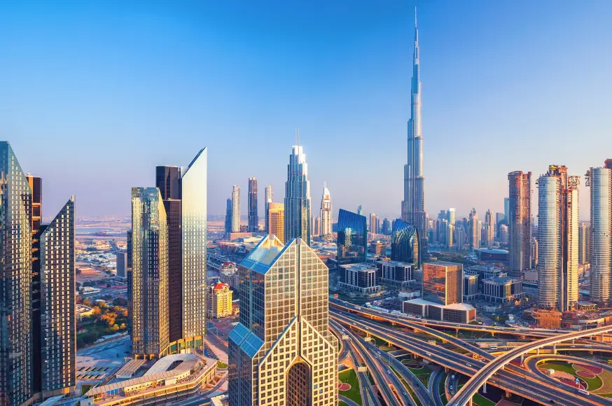 dubaj_msc-(1)-1749221173.jpg