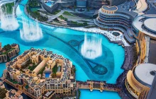 dubaj_msc-(1).jpg