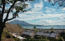 kagoshima_uns.jpg