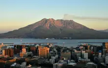 kagoshima_uns.jpg