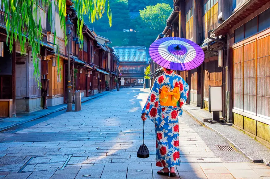 kanazawa-japonsko_msc-(1).jpg