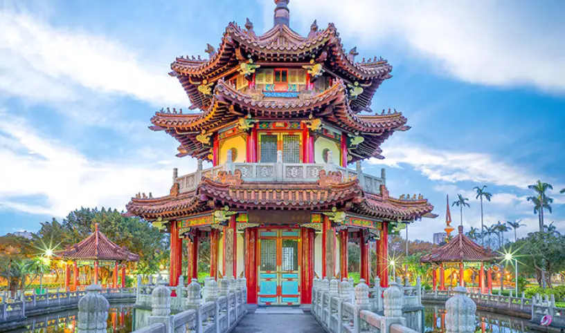 We are launching Japan Cruises 2027 - buy now with a deposit of only 10 000 CZK!