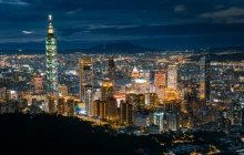 keelung-(tchaj-pej)_pex-(2).jpg