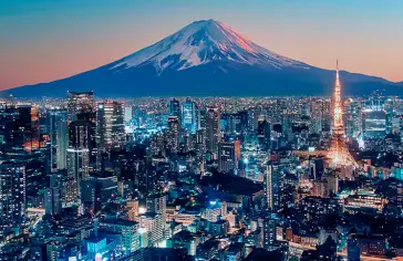 tokio-(fudzi)_msc.jpg