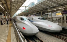 tokio-(shinkansen)_pex.jpg