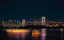 tokio_pex-(1).jpg
