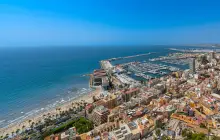 alicante,-spanelsko_pex-(2)---coloured.jpg