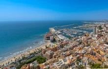 alicante,-spanelsko_pex-(2)---coloured.jpg