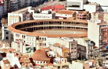 alicante,-spanelsko_pex-(3).jpg