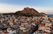 alicante,-spanelsko_pex-(4).jpg