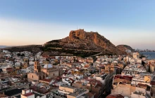 alicante,-spanelsko_pex-(4).jpg