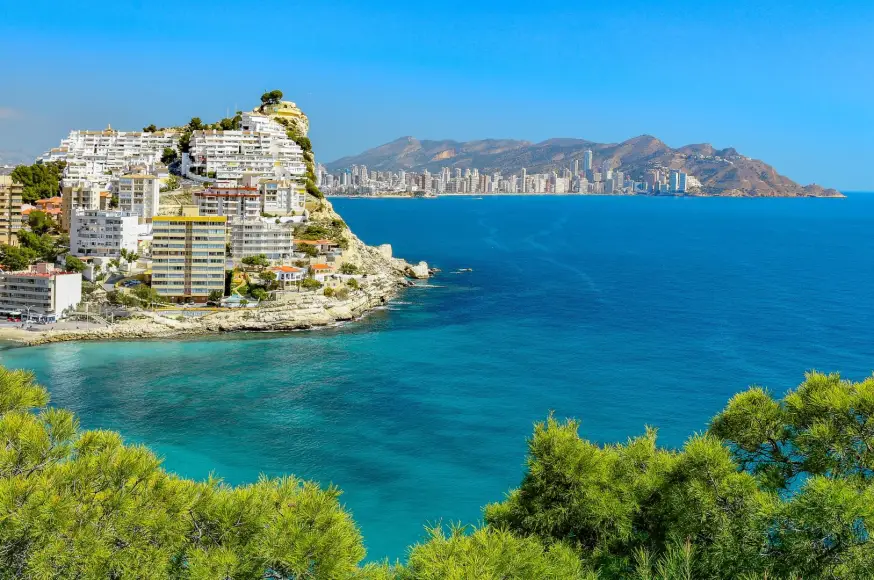 alicante_pex.jpg