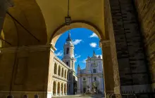 ancona-(loreto)_pix.jpg