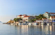 argostoli-(kefalonie)_msc.jpg