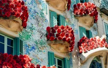 barcelona-(casa-battlo)_uns-(7).jpg
