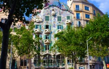 barcelona-(casa-battlo)_uns-(8).jpg