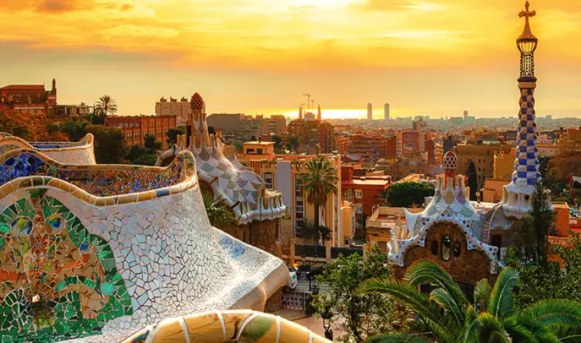 Foto: MSC Cruises