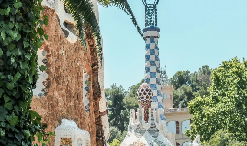 Photo by <a href="https://unsplash.com/@aarsoph?utm_content=creditCopyText&utm_medium=referral&utm_source=unsplash">Kristijan Arsov</a> on <a href="https://unsplash.com/photos/white-and-black-concrete-building-FZIAGWwiQGk?utm_content=creditCopyText&utm_medium=referral&utm_source=unsplash">Unsplash</a>;