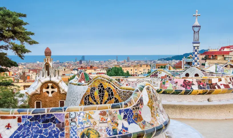 Foto: MSC Cruises