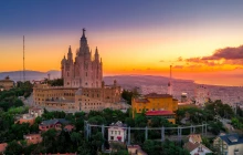 barcelona_uns-(2).jpg