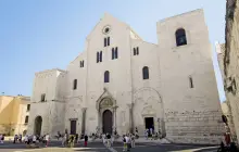 bari,-italie_msc-(2).jpg