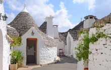 bari-(alberobello)_exp.jpeg
