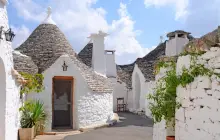 bari-(alberobello)_exp.jpeg