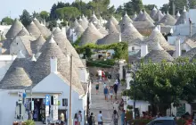 bari-(alberobello)_pix.jpg