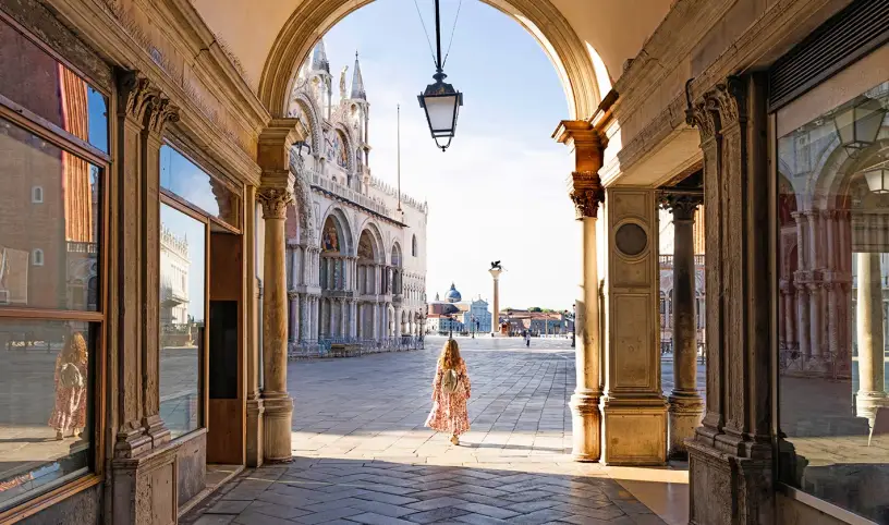 Foto: MSC Cruises