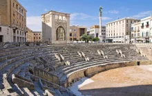 brindisi_msc-(1).jpg