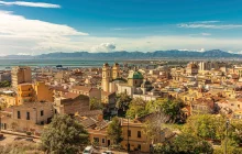 cagliari_msc.jpg