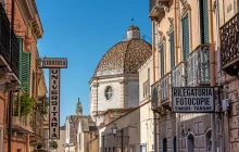 cagliari_pix.jpg