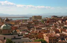 cagliari_uns.jpg
