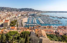 cannes_msc-1773479780.jpg