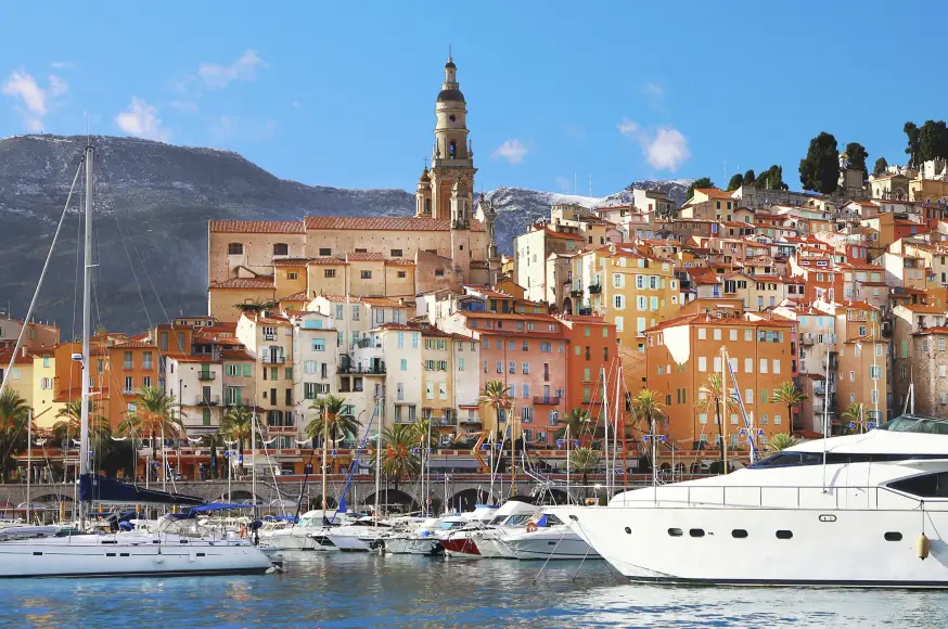 cannes_msc.jpg