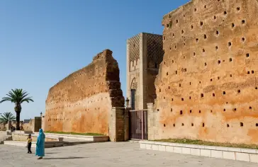 casablanca-(rabat-a-marakes)_msc-(9).jpg