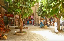 casablanca_uns-(4).jpg
