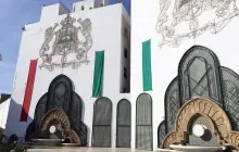 ceuta_pix.jpg