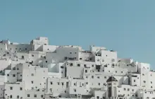 ceuta_uns.jpg
