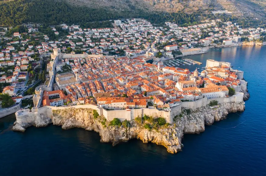 dubrovnik_uns-(3)(1).jpg