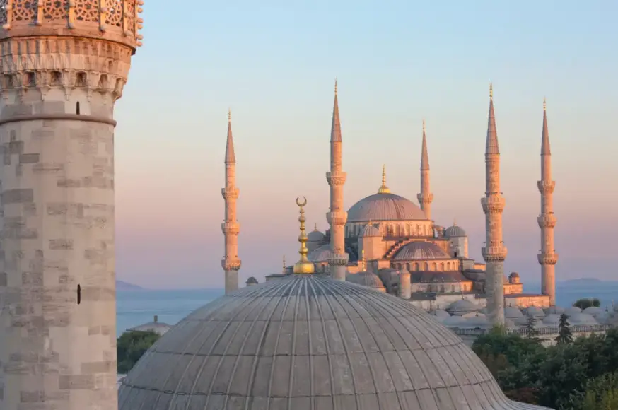 istanbul_exp-(1).jpg
